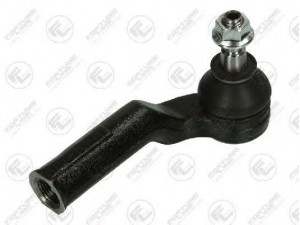 FORTUNE LINE FZ1387 skersinės vairo trauklės galas 
 Vairavimas -> Vairo mechanizmo sujungimai
1714700, AC6C3C437AA, AV6C3C437AA