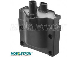 MOBILETRON CT-17 ritė, uždegimas
90919-02201