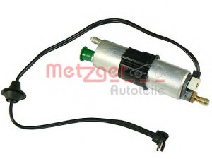 METZGER 2250027 kuro siurblys 
 Degalų tiekimo sistema -> Kuro siurblys/dalys -> Kuro siurblys
000 470 4994, 000 470 5494, 000 470 6394