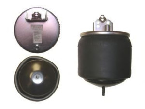 AIR FREN 20.6606.1CM dėklas, pneumatinė pakaba
20427801, 20427804, 20456154, 204561581