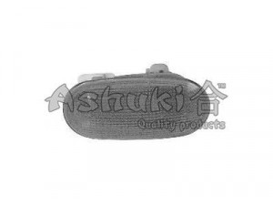 ASHUKI 3214913 priekinis žibintas
MB821172