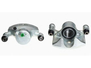 BREMBO F 83 024 stabdžių apkaba 
 Dviratė transporto priemonės -> Stabdžių sistema -> Stabdžių apkaba / priedai
4775020190, 4775020191