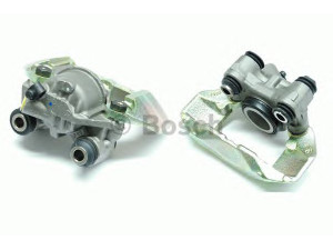 BOSCH 0 986 473 103 stabdžių apkaba 
 Dviratė transporto priemonės -> Stabdžių sistema -> Stabdžių apkaba / priedai
4400 93, 4400 F4, 4400 K1, 96 015 069