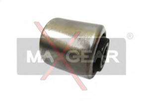 MAXGEAR 72-0569 stebulės laikiklio įvorė