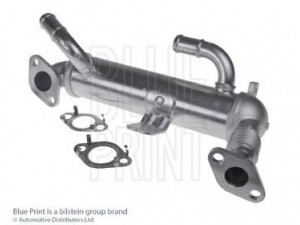 BLUE PRINT ADG072502 aušintuvas, išmetamųjų dujų recirkuliacija 
 Kuro mišinio formavimas -> Išmetimo emisijos valdymas -> Išmetamųjų dujų recirkuliacija -> Radiatorius
28416-2A710