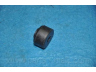 PARTS-MALL PXCZC-005 įvorė, stabilizatorius
02875013, 2875013, 96210433, P02875013