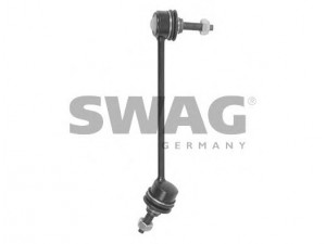 SWAG 99 94 2244 šarnyro stabilizatorius 
 Ašies montavimas/vairavimo mechanizmas/ratai -> Stabilizatorius/fiksatoriai -> Savaime išsilyginanti atrama
C2C 18572, XRB 1693