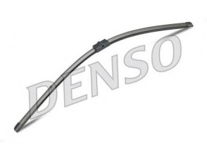 DENSO DF-115 valytuvo gumelė 
 Techninės priežiūros dalys -> Techninės priežiūros intervalai
955 628 939 11, 955 628 941 11