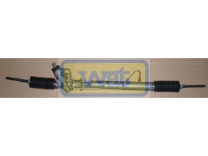WAT JSZ002 vairo pavara 
 Vairavimas -> Vairo pavara/siurblys
4850065D50, 4858065D51