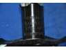 PARTS-MALL PJA-033 amortizatorius 
 Pakaba -> Amortizatorius
5465002410, 5465002420, 5465002421