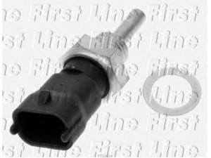 FIRST LINE FTS3024 siuntimo blokas, aušinimo skysčio temperatūra 
 Elektros įranga -> Jutikliai
12992783, 1342570, 1342571, 90530444