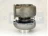 MOTAIR TURBOLADER 333745 kompresorius, įkrovimo sistema
51091007459, 51091007460, 51091007481