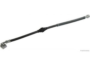 MAGNETI MARELLI 600000103240 stabdžių žarnelė
0K552-43-990B, 0K56A-43-990A, 0K552-43-990B