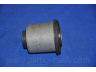 PARTS-MALL PXCBB-003B įvorė, valdymo svirties montavimas
545803E002, 545803E100