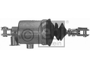 FEBI BILSTEIN 08765 selektoriaus svirtis 
 Elektros įranga -> Prietaisai -> Siuntimo blokai/jutikliai
000 260 02 63, 000 260 03 63, 000 260 62 63