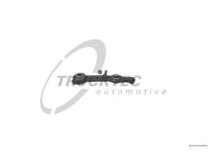TRUCKTEC AUTOMOTIVE 02.31.059 vikšro valdymo svirtis
211 330 8107, 211 330 9107