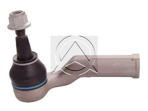 SIDEM 67234 skersinės vairo trauklės galas 
 Vairavimas -> Vairo mechanizmo sujungimai
31 317 781