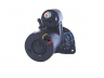 ARTEC 48212144 starteris 
 Elektros įranga -> Starterio sistema -> Starteris
23 300-11M01RE, 23 300-11M02RE