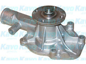 KAVO PARTS TW-1113 vandens siurblys
1610088260, 1611088260