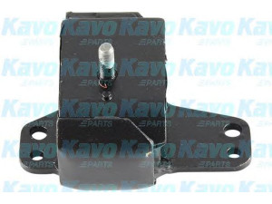 KAVO PARTS EEM-6538 variklio montavimas 
 Variklis -> Variklio montavimas -> Variklio montavimo rėmas
11210VJ215