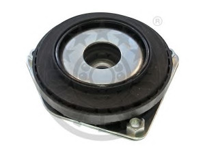 OPTIMAL F8-6518 pakabos statramsčio atraminis guolis 
 Ašies montavimas/vairavimo mechanizmas/ratai -> Montavimas, pakabos statramstis
1693200073, A-1693200073