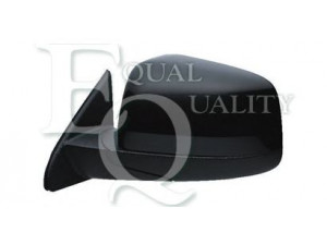 EQUAL QUALITY RS01454 išorinis veidrodėlis 
 Kėbulas -> Keleivių kabina -> Durys/dalys
1NT49AXRAE
