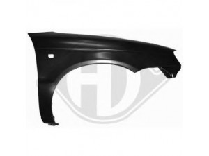 DIEDERICHS 6450106 sparnas 
 Kėbulas -> Transporto priemonės priekis -> Sparnas/montavimo dalys
5761165G00, 5761165G00000
