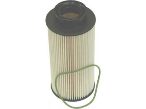 HOFFER 4695 kuro filtras 
 Techninės priežiūros dalys -> Papildomas remontas
1429059, 1446432, 1873018, 87696188
