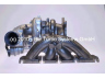 BU 124638 kompresorius, įkrovimo sistema
06F145702C, 06F145702CV, 06F145702CX