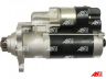 AS-PL S1038 starteris
M009T82171, M9T82171, M9T82171AM