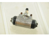 AISIN AH-004 rato stabdžių cilindras 
 Stabdžių sistema -> Ratų cilindrai
43300-SE0-003, 43300-SE0-013