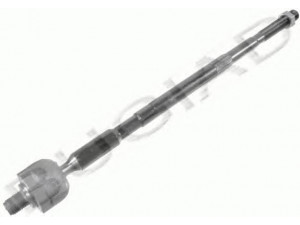 BUGIAD BSP21500 vidinė skersinė vairo trauklė 
 Vairavimas -> Vairo mechanizmo sujungimai
6U0 422 807