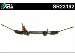 ERA Benelux SR23192 vairo pavara 
 Vairavimas -> Vairo pavara/siurblys
4410A026, 4410A300, 4000 YH, 4001 69