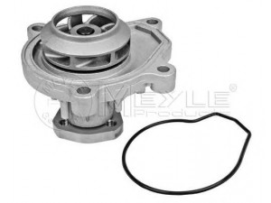 MEYLE 113 220 0002 vandens siurblys 
 Aušinimo sistema -> Vandens siurblys/tarpiklis -> Vandens siurblys
03D 121 005, 03D 121 005 X, 03D 121 013 B