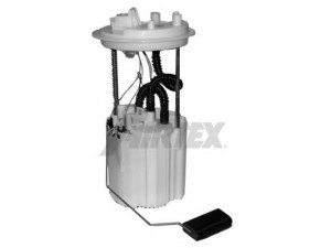 AIRTEX E10430M degalų tiekimo blokas 
 Degalų tiekimo sistema -> Kuro tiekimo blokas, visas
46807425, 46837359, 4683753590