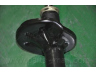 PARTS-MALL PJB-125 amortizatorius
0K9B028700, 0K9B028700B, 0K9BV28700