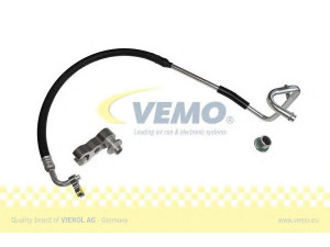 VEMO V15-20-0060 aukšto slėgio linija, oro kondicionavimas 
 Oro kondicionavimas -> Žarnelės/vamzdeliai
3A1 820 743 D