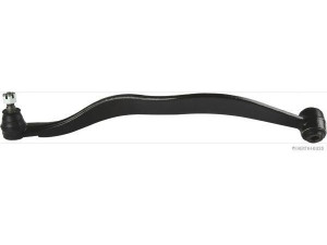MAGNETI MARELLI 600000158830 vikšro valdymo svirtis
55203-26700, 55203-26700