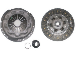 AP Automotive Prod. K2013 sankabos komplektas 
 Sankaba/dalys -> Sankabos remonto komplektas, visas
1904795, 1908521, 2994028, 2994040