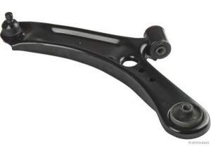 MAGNETI MARELLI 600000153950 vikšro valdymo svirtis
45202-54L00, 45202-54L00-000, 45202-54L20