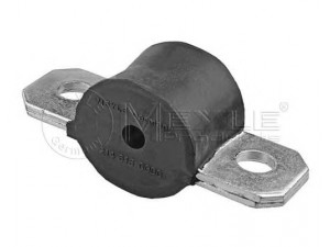 MEYLE 214 615 0000 skersinio stabilizatoriaus įvorių komplektas 
 Ašies montavimas/vairavimo mechanizmas/ratai -> Stabilizatorius/fiksatoriai -> Sklendės
7750990