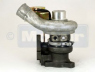 MOTAIR TURBOLADER 333427 kompresorius, įkrovimo sistema 
 Išmetimo sistema -> Turbokompresorius
MD192602, MD192603
