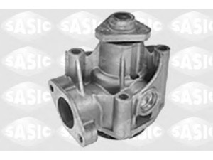 SASIC 9000936 vandens siurblys