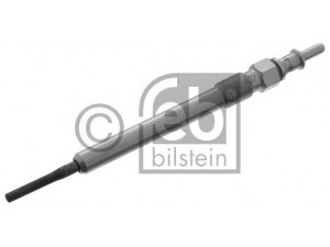 FEBI BILSTEIN 47506 kaitinimo žvakė
001 159 68 01