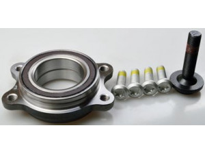 DENCKERMANN W413457 rato guolio komplektas
4H0 498 625, 4H0 498 625 A, 4H0 498 625 B