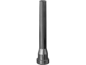 BERU ZLE004/3 Drehmomentschlüssel