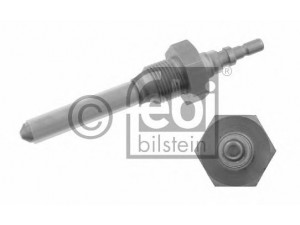 FEBI BILSTEIN 09965 jutiklis, aušinimo skysčio lygis
0 241 223, 0 325 528, 0 397 929