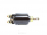 ALANKO 610082 solenoidinis jungiklis, starteris 
 Elektros įranga -> Starterio sistema -> Solenoidinis jungiklis