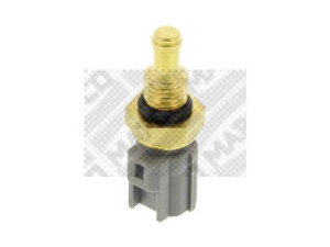 MAPCO 88607 siuntimo blokas, aušinimo skysčio temperatūra 
 Elektros įranga -> Jutikliai
1 047 284, 3 929 104, 4 537 712