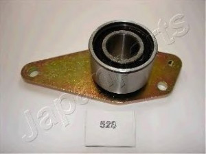 JAPANPARTS BE-528 įtempiklis, paskirstymo diržas 
 Diržinė pavara -> Paskirstymo diržas/komplektas -> Dirželio įtempiklis (įtempimo blokas)
M855992, MW30621261